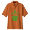 Silk Touch Polo Silk Touch Polo Thumbnail