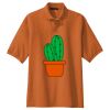 Silk Touch Polo Silk Touch Polo Thumbnail