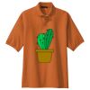 Silk Touch Polo Silk Touch Polo Thumbnail