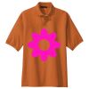 Silk Touch Polo Silk Touch Polo Thumbnail
