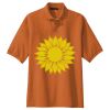 Silk Touch Polo Silk Touch Polo Thumbnail