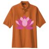 Silk Touch Polo Silk Touch Polo Thumbnail