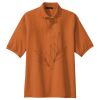 Silk Touch Polo Silk Touch Polo Thumbnail