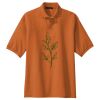 Silk Touch Polo Silk Touch Polo Thumbnail