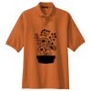 Silk Touch Polo Silk Touch Polo Thumbnail