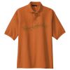 Silk Touch Polo Silk Touch Polo Thumbnail