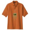 Silk Touch Polo Silk Touch Polo Thumbnail