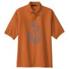 Silk Touch Polo Silk Touch Polo Thumbnail
