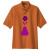 Silk Touch Polo Silk Touch Polo Thumbnail