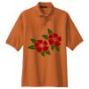Silk Touch Polo Silk Touch Polo Thumbnail