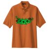 Silk Touch Polo Silk Touch Polo Thumbnail
