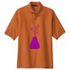 Silk Touch Polo Silk Touch Polo Thumbnail
