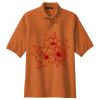 Silk Touch Polo Silk Touch Polo Thumbnail