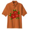 Silk Touch Polo Silk Touch Polo Thumbnail