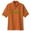 Silk Touch Polo Silk Touch Polo Thumbnail