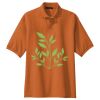 Silk Touch Polo Silk Touch Polo Thumbnail