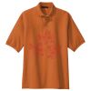 Silk Touch Polo Silk Touch Polo Thumbnail