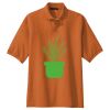 Silk Touch Polo Silk Touch Polo Thumbnail