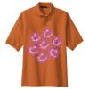 Silk Touch Polo Silk Touch Polo Thumbnail