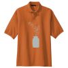 Silk Touch Polo Silk Touch Polo Thumbnail