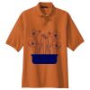 Silk Touch Polo Silk Touch Polo Thumbnail