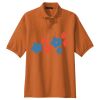 Silk Touch Polo Silk Touch Polo Thumbnail
