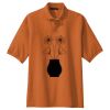 Silk Touch Polo Silk Touch Polo Thumbnail