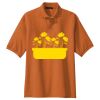 Silk Touch Polo Silk Touch Polo Thumbnail