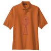 Silk Touch Polo Silk Touch Polo Thumbnail