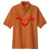Silk Touch Polo Silk Touch Polo Thumbnail