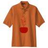 Silk Touch Polo Silk Touch Polo Thumbnail