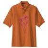 Silk Touch Polo Silk Touch Polo Thumbnail