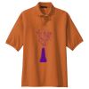 Silk Touch Polo Silk Touch Polo Thumbnail