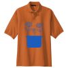 Silk Touch Polo Silk Touch Polo Thumbnail