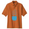 Silk Touch Polo Silk Touch Polo Thumbnail