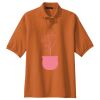 Silk Touch Polo Silk Touch Polo Thumbnail