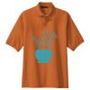Silk Touch Polo Silk Touch Polo Thumbnail
