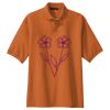Silk Touch Polo Silk Touch Polo Thumbnail