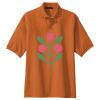 Silk Touch Polo Silk Touch Polo Thumbnail