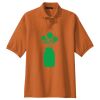Silk Touch Polo Silk Touch Polo Thumbnail