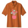 Silk Touch Polo Silk Touch Polo Thumbnail
