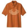 Silk Touch Polo Silk Touch Polo Thumbnail