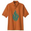 Silk Touch Polo Silk Touch Polo Thumbnail