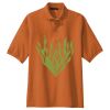 Silk Touch Polo Silk Touch Polo Thumbnail