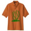 Silk Touch Polo Silk Touch Polo Thumbnail