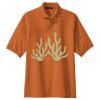 Silk Touch Polo Silk Touch Polo Thumbnail