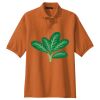 Silk Touch Polo Silk Touch Polo Thumbnail