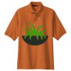 Silk Touch Polo Silk Touch Polo Thumbnail