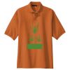 Silk Touch Polo Silk Touch Polo Thumbnail