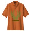 Silk Touch Polo Silk Touch Polo Thumbnail